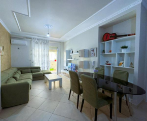 H-Apartment Lungo Mare